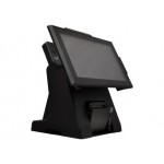 Touch Dynamic AR-PRINTER BASE, Universal Printer Base for Acrobat, with NO Printer, cables included, 180W power supply